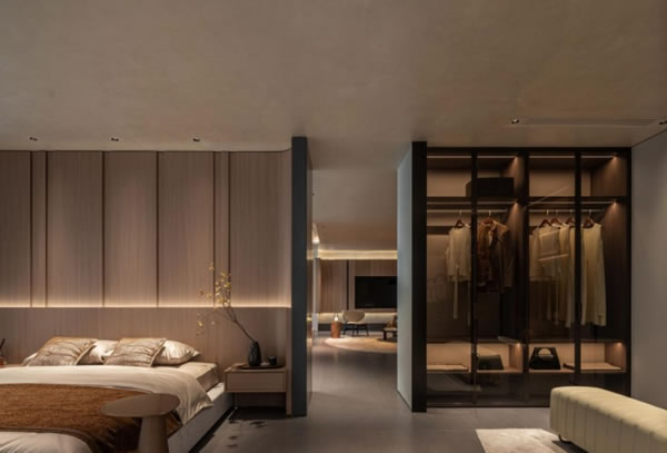 中国整木网 中国整木网