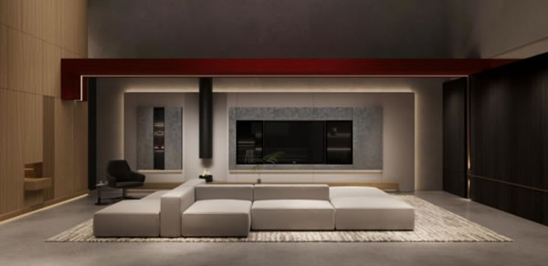 中国整木网 中国整木网