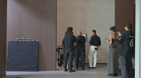 中国整木网 中国整木网