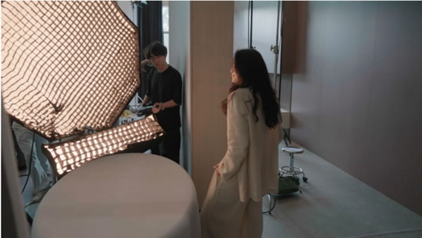 中国整木网 中国整木网