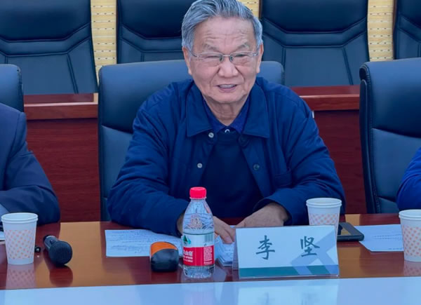 中国整木网 中国整木网