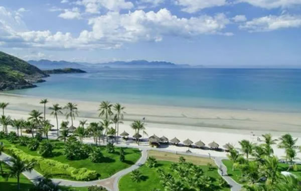 中国整木网 中国整木网