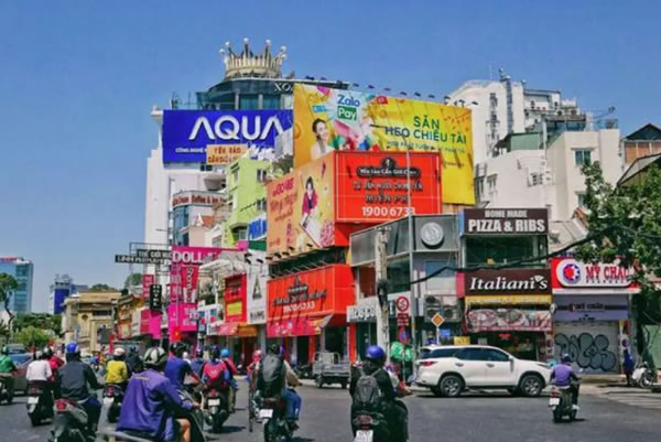 中国整木网 中国整木网