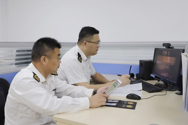 中国整木网 中国整木网