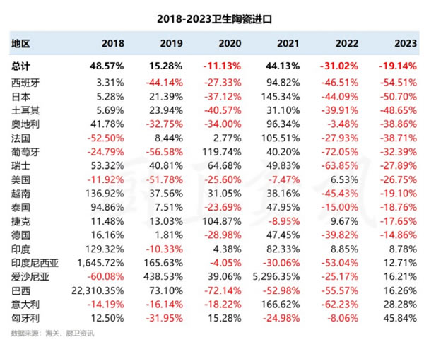 中国整木网 中国整木网