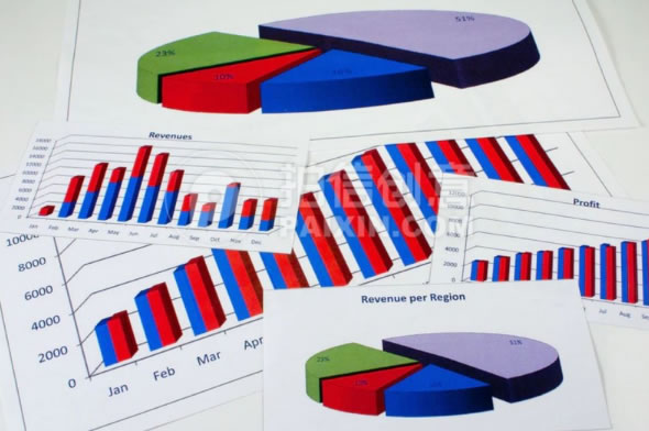 中国整木网 中国整木网