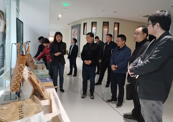 中国整木网 中国整木网