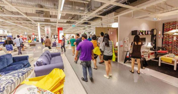 中国整木网 中国整木网