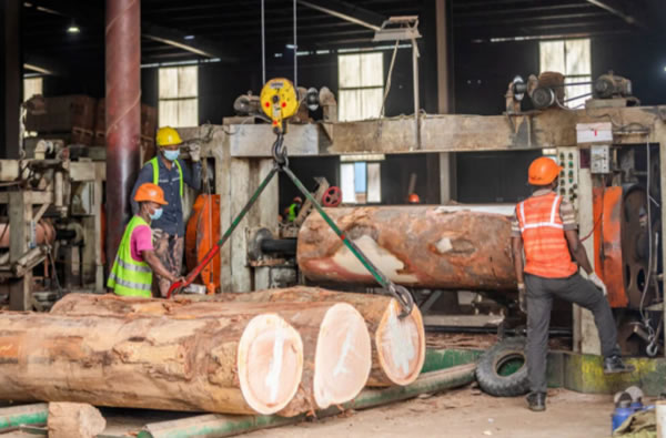 中国整木网 中国整木网