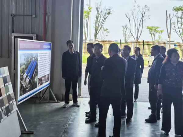 中国整木网 中国整木网