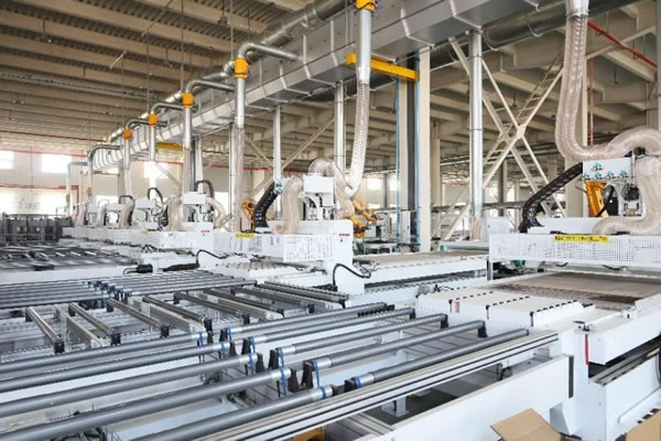 中国整木网 中国整木网