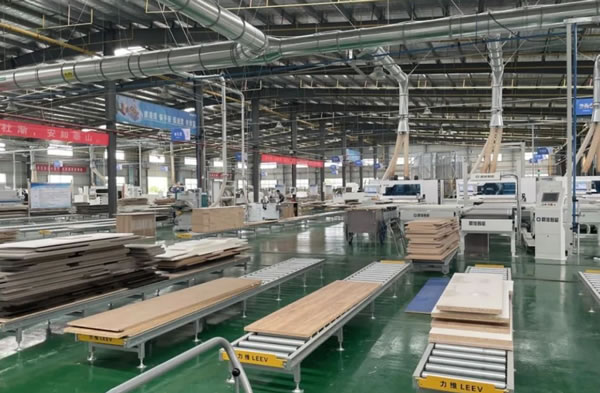 中国整木网 中国整木网