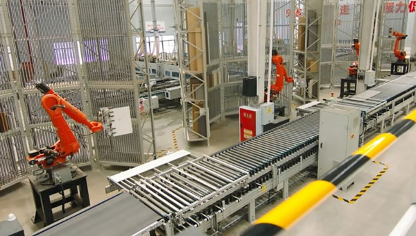 中国整木网 中国整木网