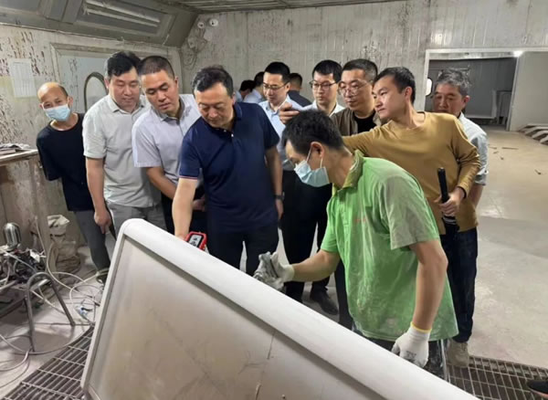 中国整木网 中国整木网