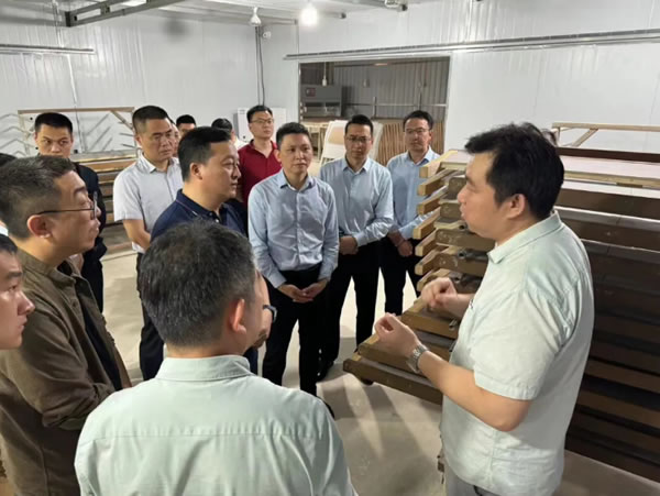 中国整木网 中国整木网