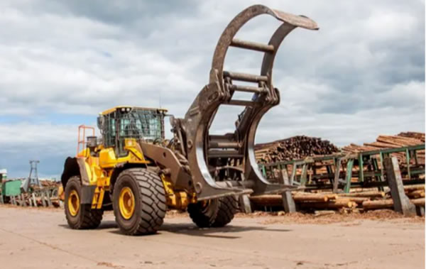 中国整木网 中国整木网