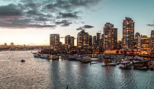 中国整木网 中国整木网