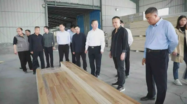 中国整木网 中国整木网