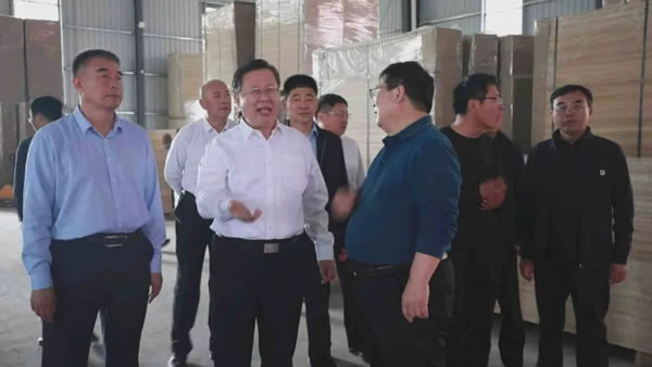 中国整木网 中国整木网