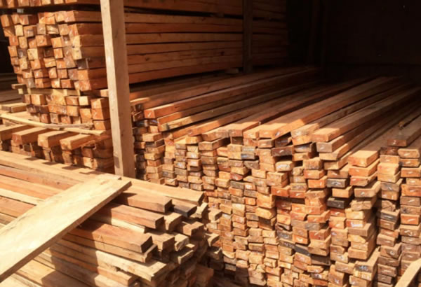 中国整木网 中国整木网