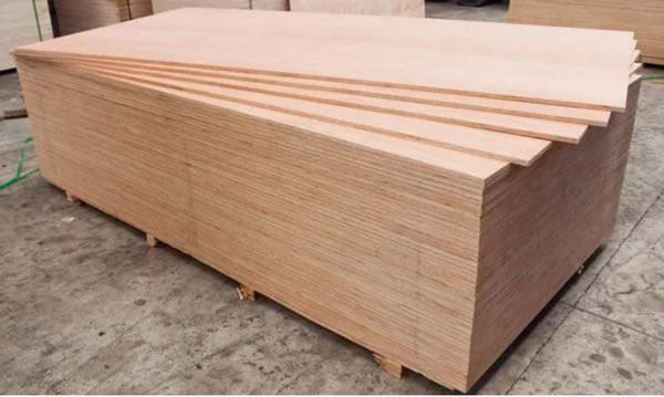 中国整木网 中国整木网