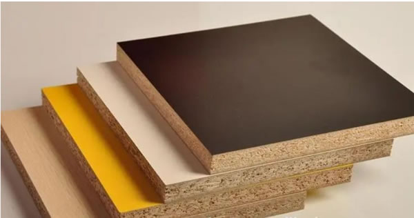 中国整木网 中国整木网