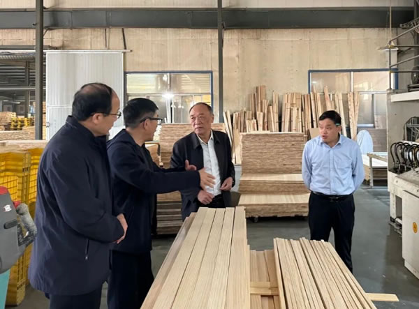 中国整木网 中国整木网