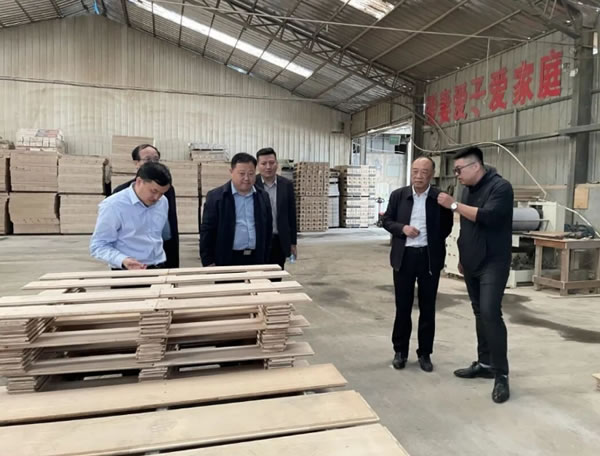 中国整木网 中国整木网