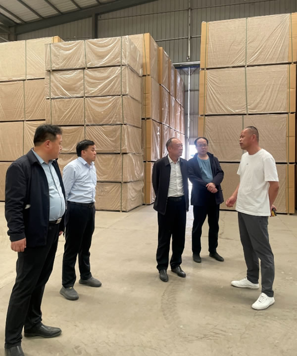 中国整木网 中国整木网