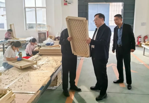 中国整木网 中国整木网