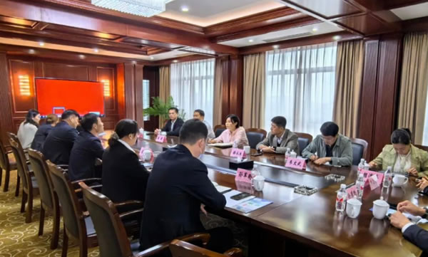 中国整木网 中国整木网