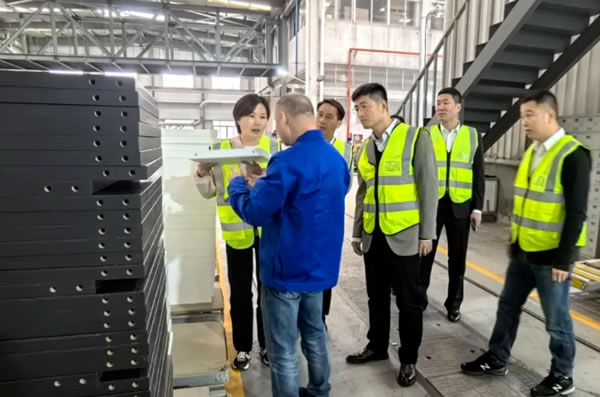 中国整木网 中国整木网