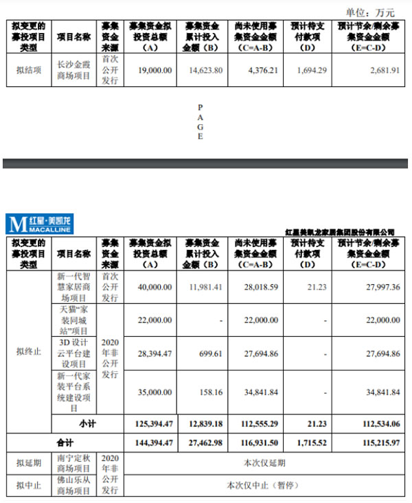 中国整木网 中国整木网
