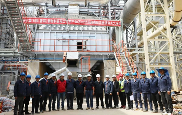 中国整木网 中国整木网