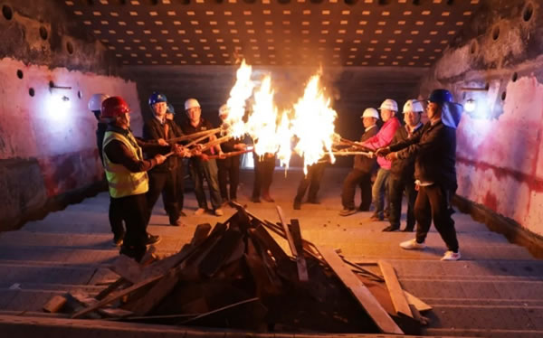 中国整木网 中国整木网