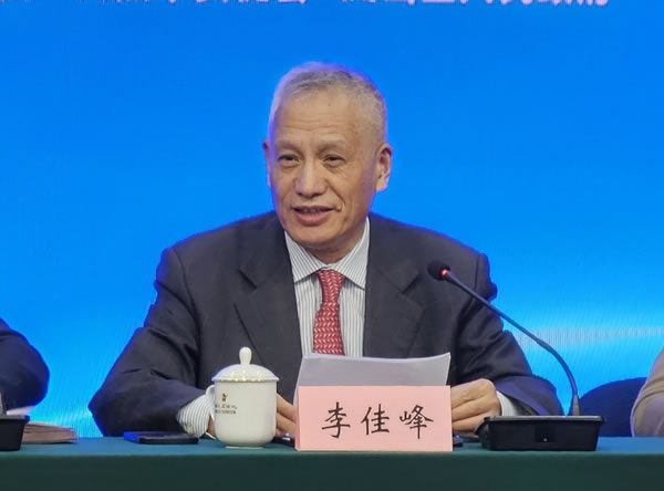 中国整木网 中国整木网