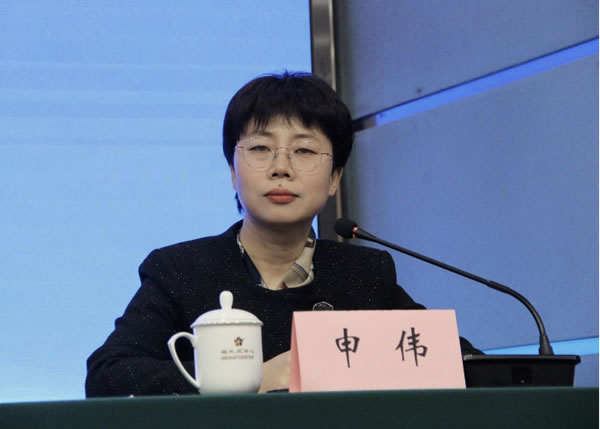 中国整木网 中国整木网