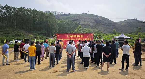 中国整木网 中国整木网