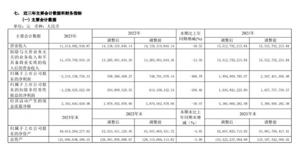 中国整木网 中国整木网