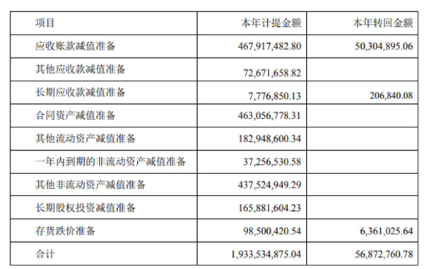 中国整木网 中国整木网
