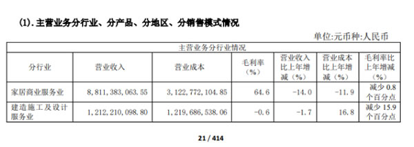 中国整木网 中国整木网