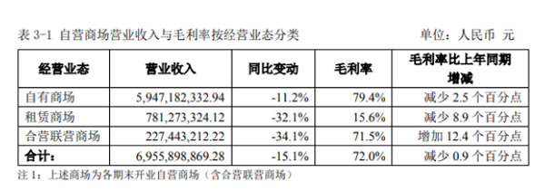 中国整木网 中国整木网
