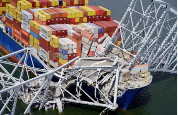 中国整木网 中国整木网