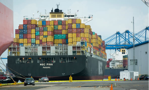 中国整木网 中国整木网