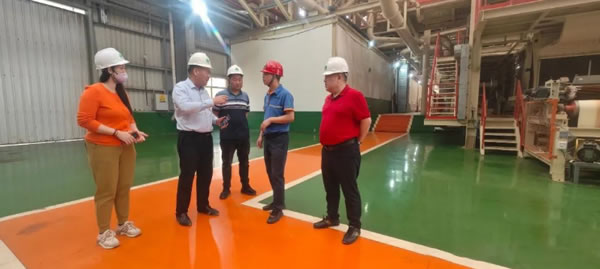 中国整木网 中国整木网