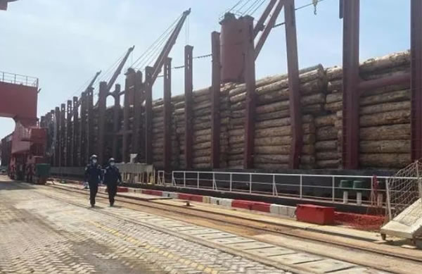 中国整木网 中国整木网