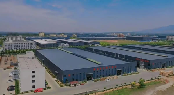 中国整木网 中国整木网