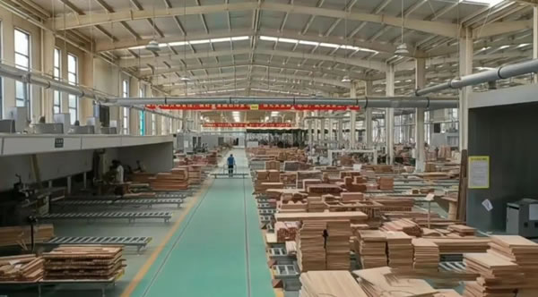 中国整木网 中国整木网