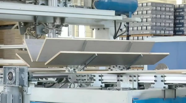 中国整木网 中国整木网