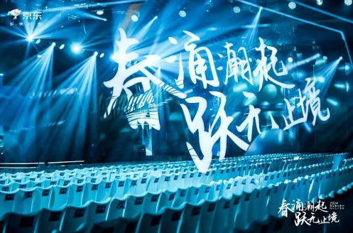 中国整木网 中国整木网